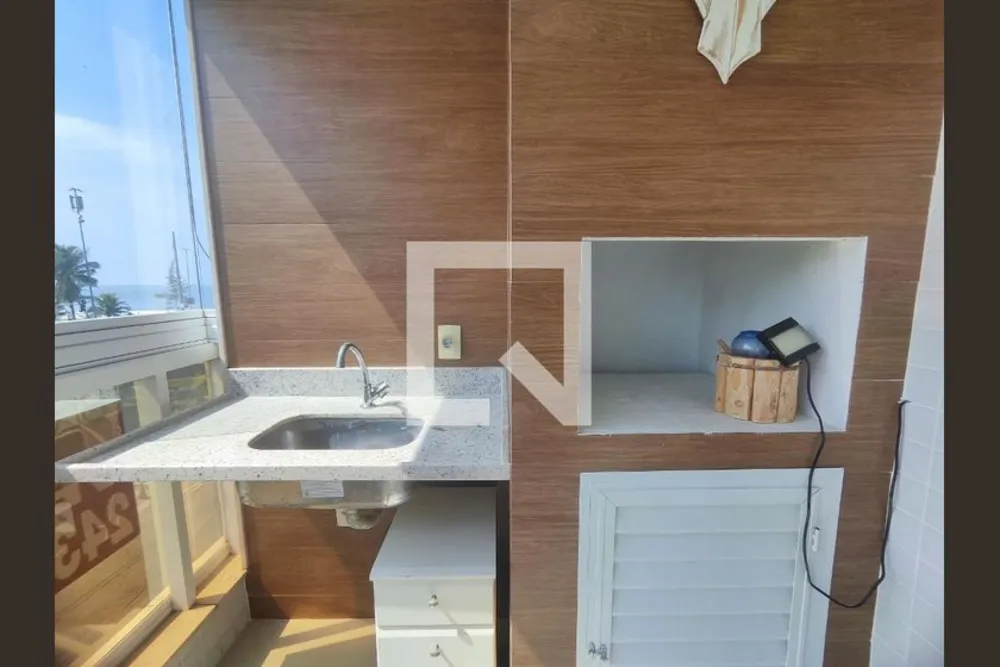 Apartamento, 3 quartos, 172 m² - Foto 17