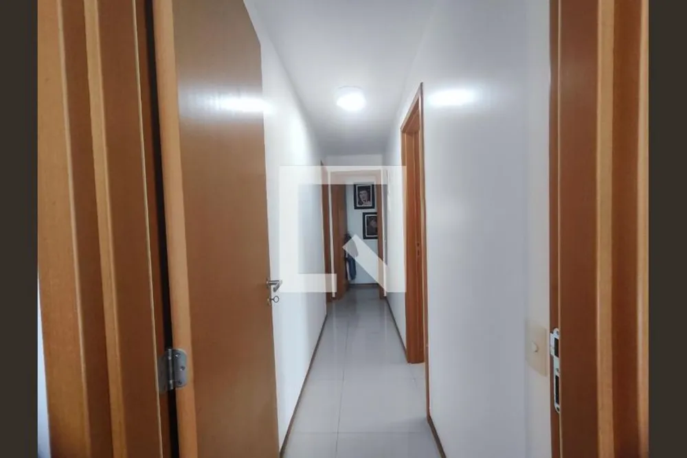 Apartamento, 3 quartos, 172 m² - Foto 21