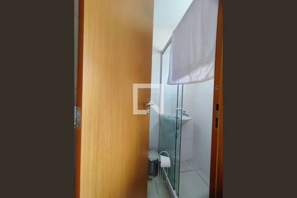 Apartamento, 3 quartos, 172 m² - Foto 99