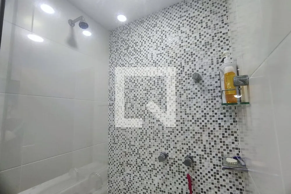Apartamento, 3 quartos, 172 m² - Foto 78