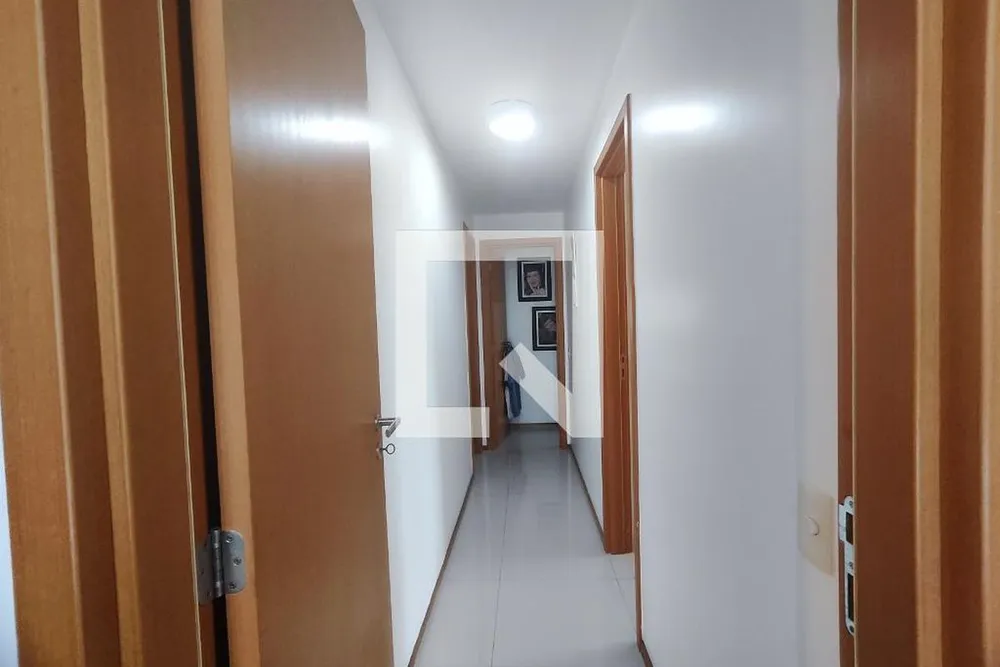 Apartamento, 3 quartos, 172 m² - Foto 22