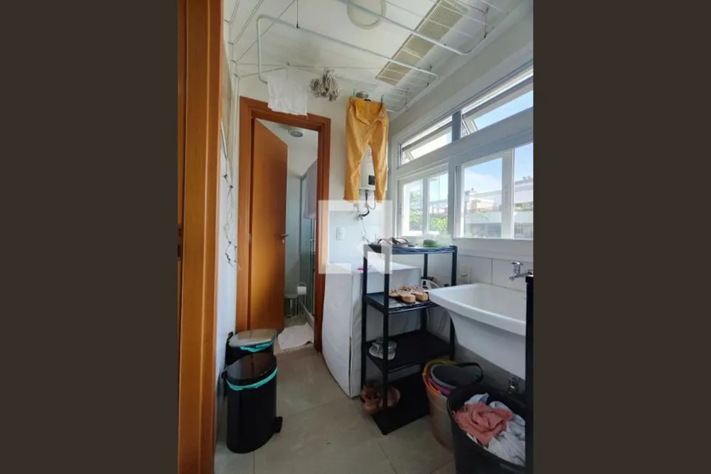Apartamento, 3 quartos, 172 m² - Foto 91