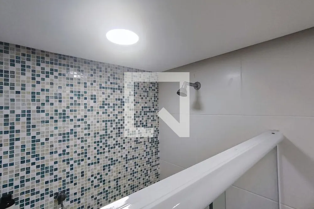 Apartamento, 3 quartos, 172 m² - Foto 54