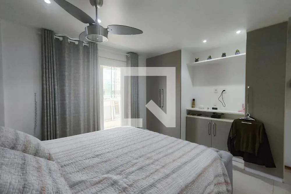 Apartamento, 3 quartos, 172 m² - Foto 30