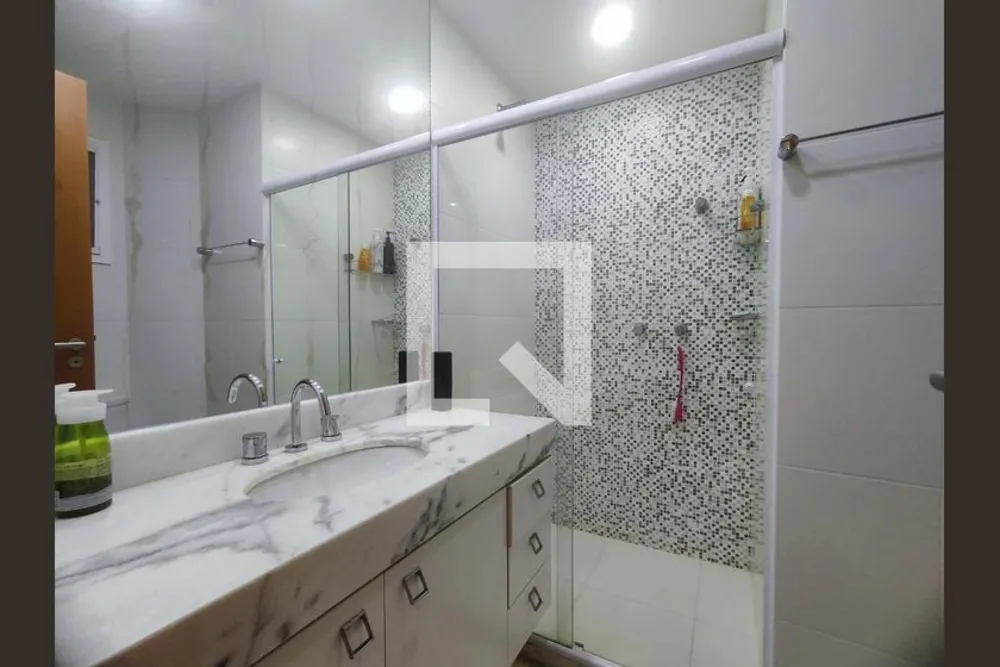 Apartamento, 3 quartos, 172 m² - Foto 71