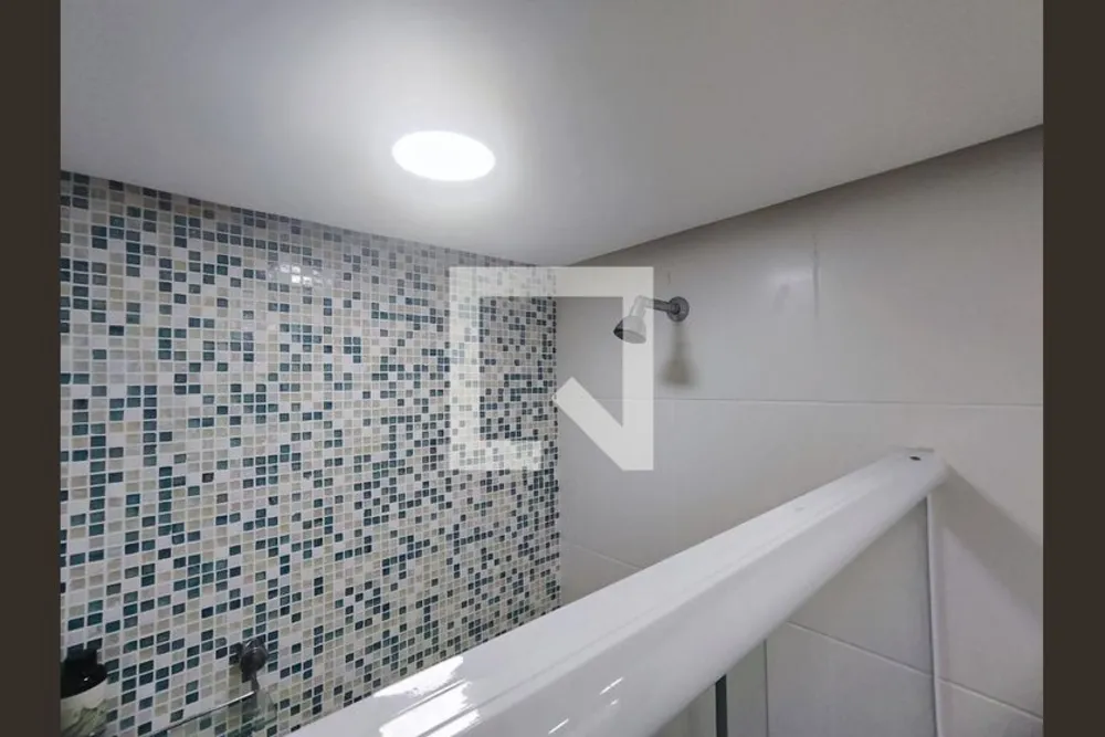 Apartamento, 3 quartos, 172 m² - Foto 53