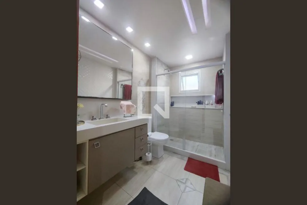 Apartamento, 3 quartos, 172 m² - Foto 33