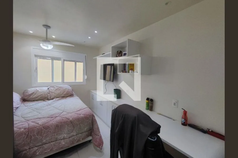 Apartamento, 3 quartos, 172 m² - Foto 65