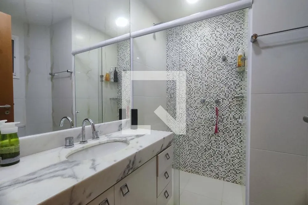 Apartamento, 3 quartos, 172 m² - Foto 72