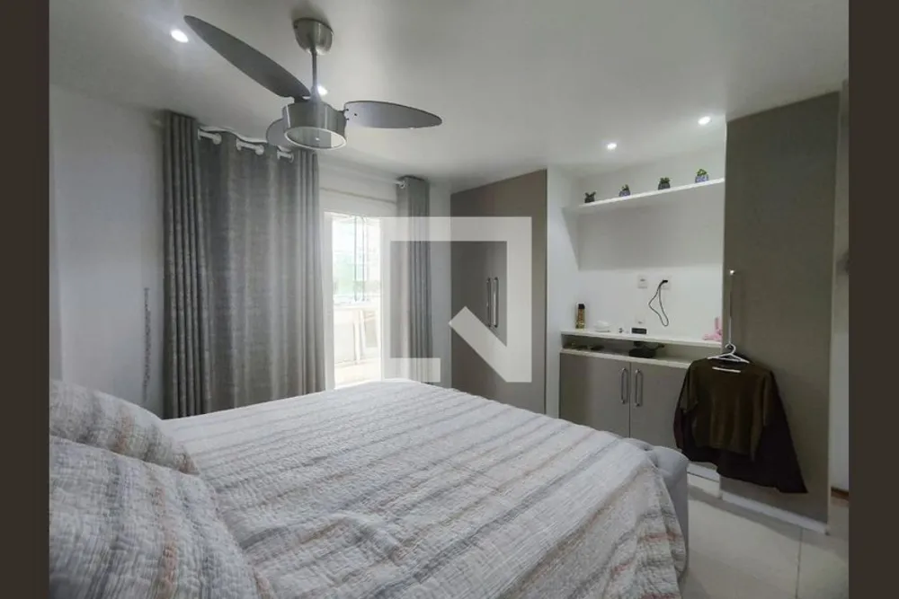 Apartamento, 3 quartos, 172 m² - Foto 29