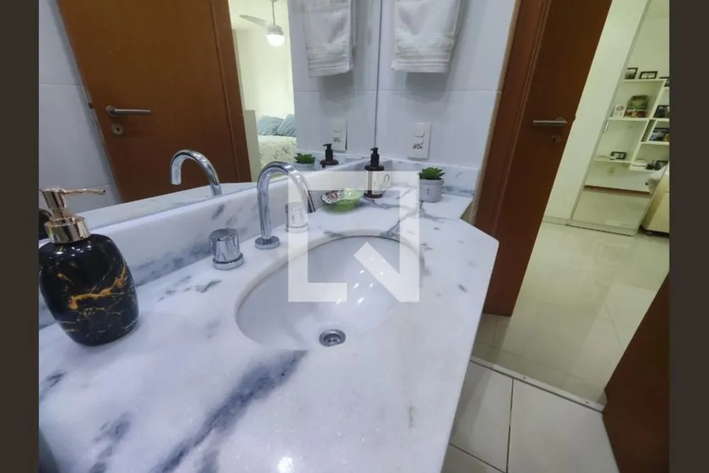 Apartamento, 3 quartos, 172 m² - Foto 51
