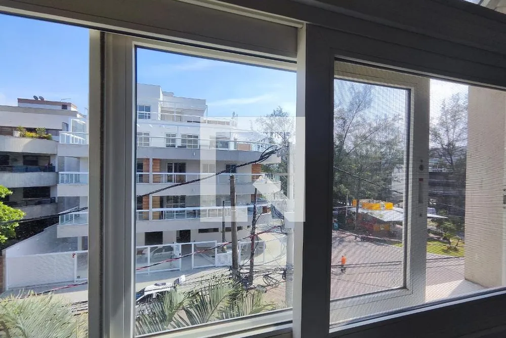 Apartamento, 3 quartos, 172 m² - Foto 96