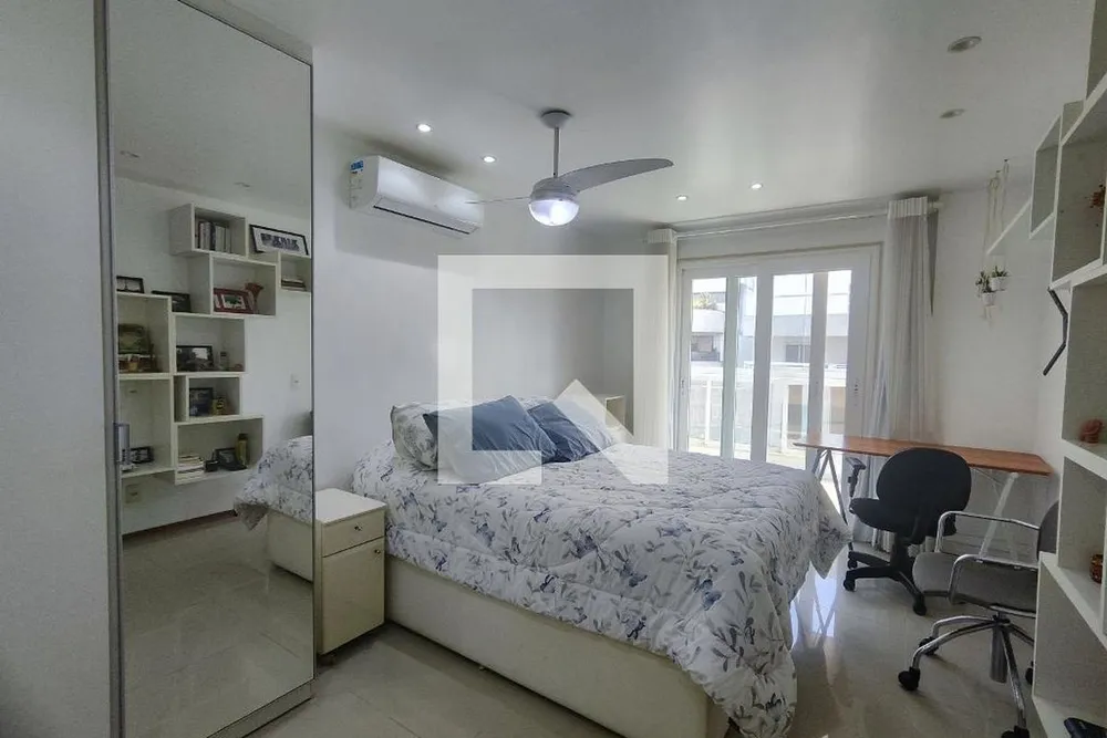 Apartamento, 3 quartos, 172 m² - Foto 40