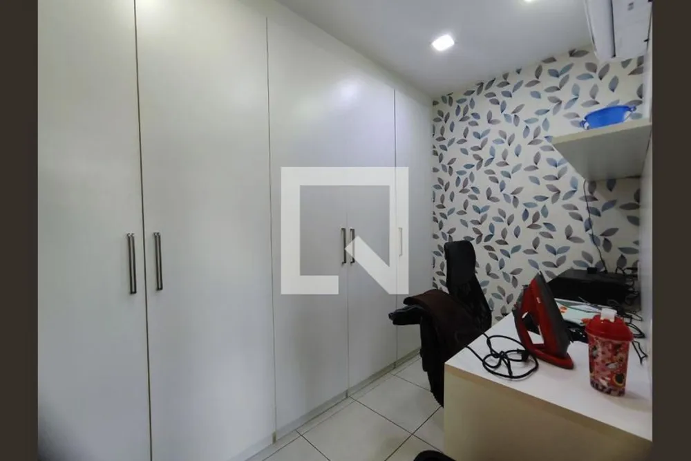 Apartamento, 3 quartos, 172 m² - Foto 97