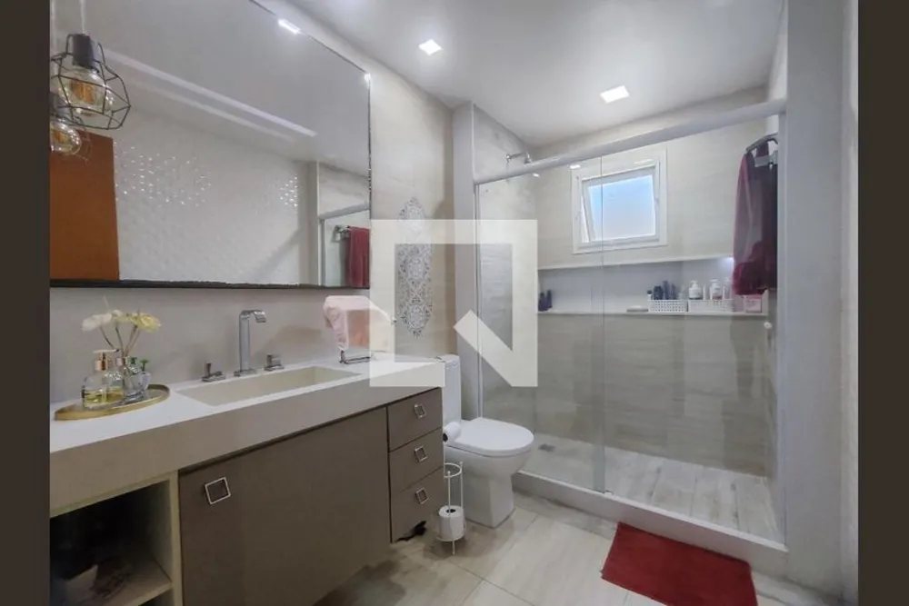 Apartamento, 3 quartos, 172 m² - Foto 31