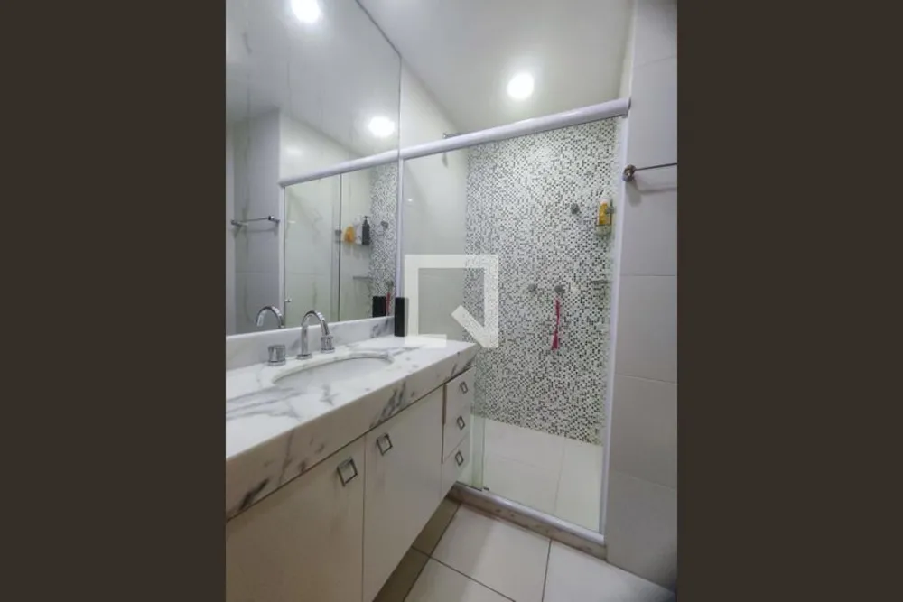 Apartamento, 3 quartos, 172 m² - Foto 73