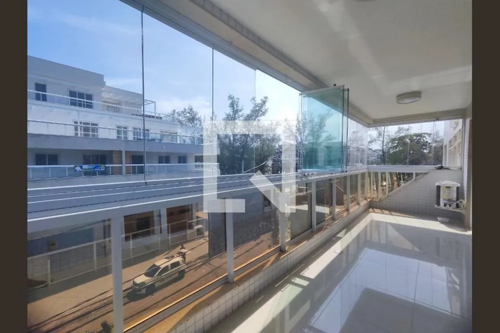 Apartamento, 3 quartos, 172 m² - Foto 55