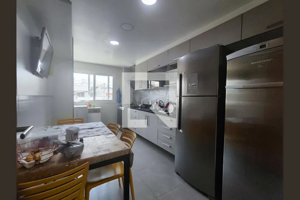 Apartamento, 3 quartos, 172 m² - Foto 81