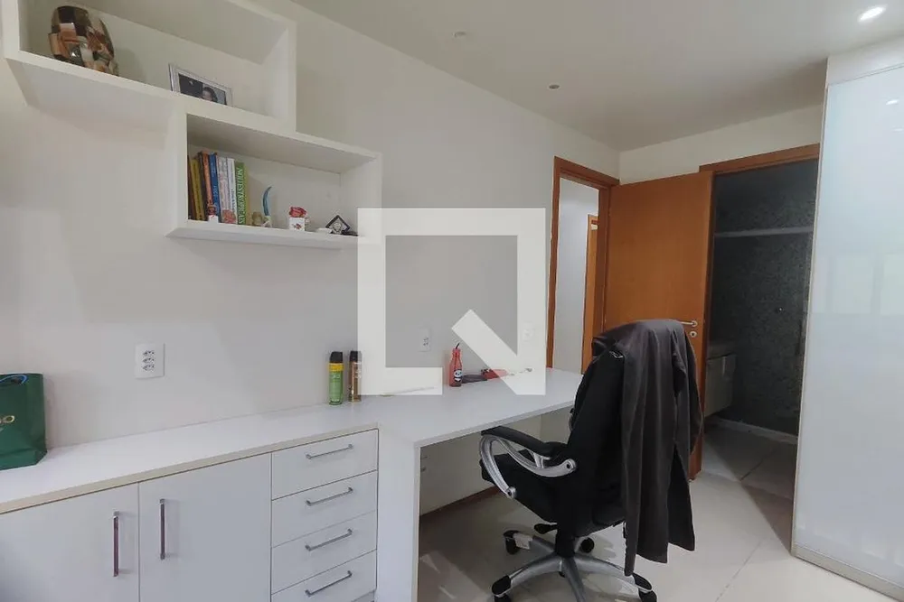 Apartamento, 3 quartos, 172 m² - Foto 70