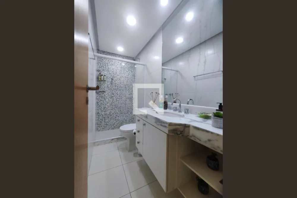 Apartamento, 3 quartos, 172 m² - Foto 49
