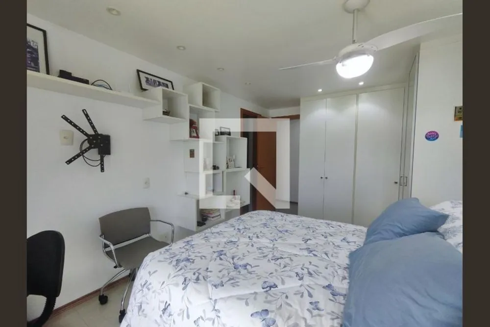 Apartamento, 3 quartos, 172 m² - Foto 45