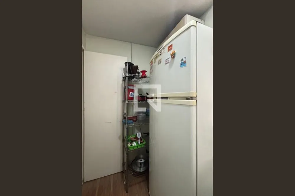 Apartamento, 1 quarto, 65 m² - Foto 25