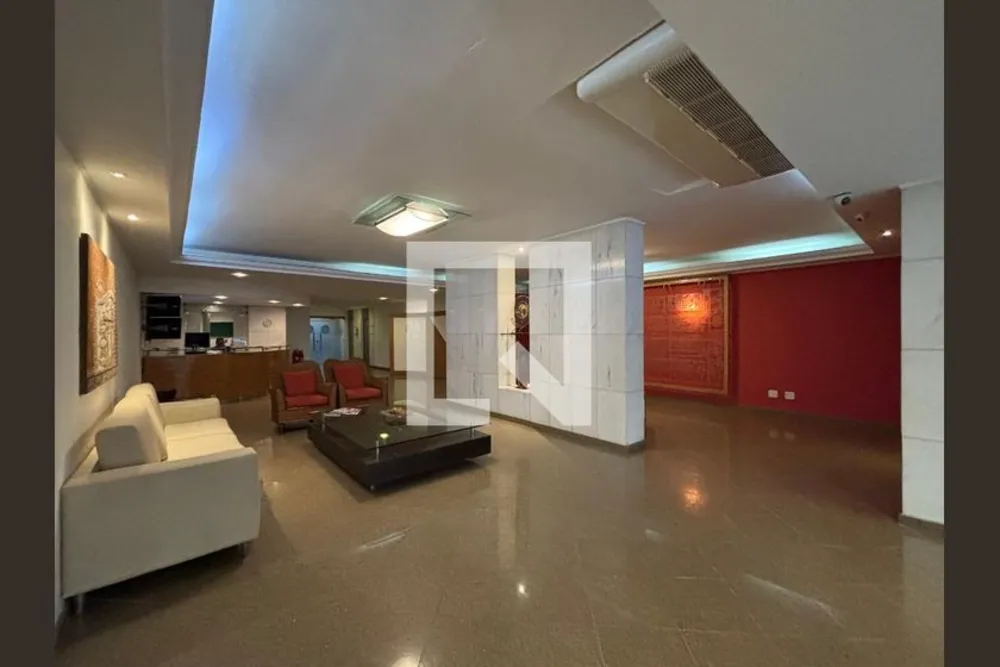Apartamento, 1 quarto, 65 m² - Foto 29