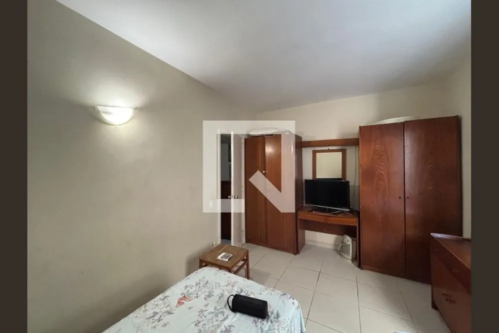 Apartamento, 1 quarto, 65 m² - Foto 12