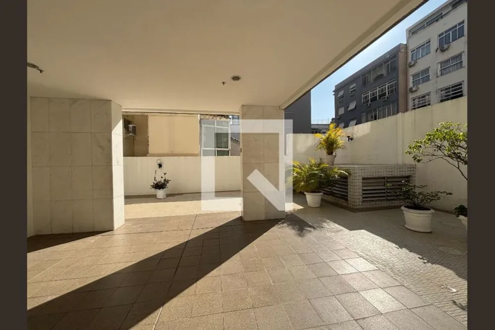Apartamento, 1 quarto, 65 m² - Foto 15