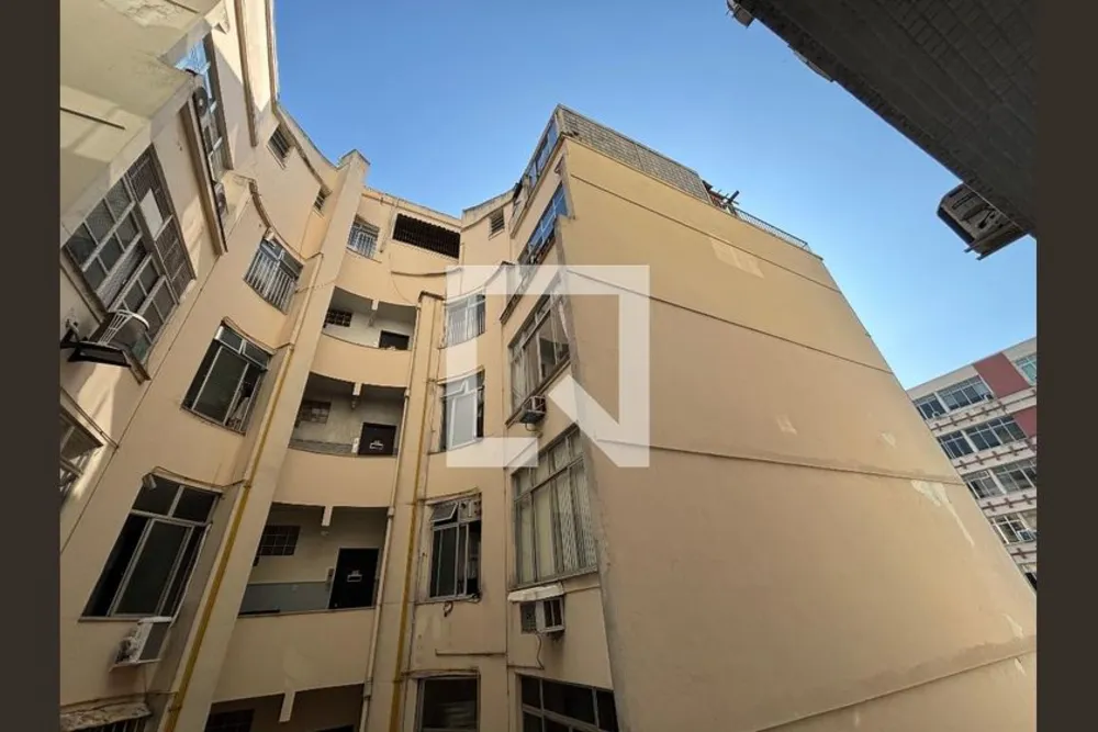 Apartamento, 1 quarto, 65 m² - Foto 19