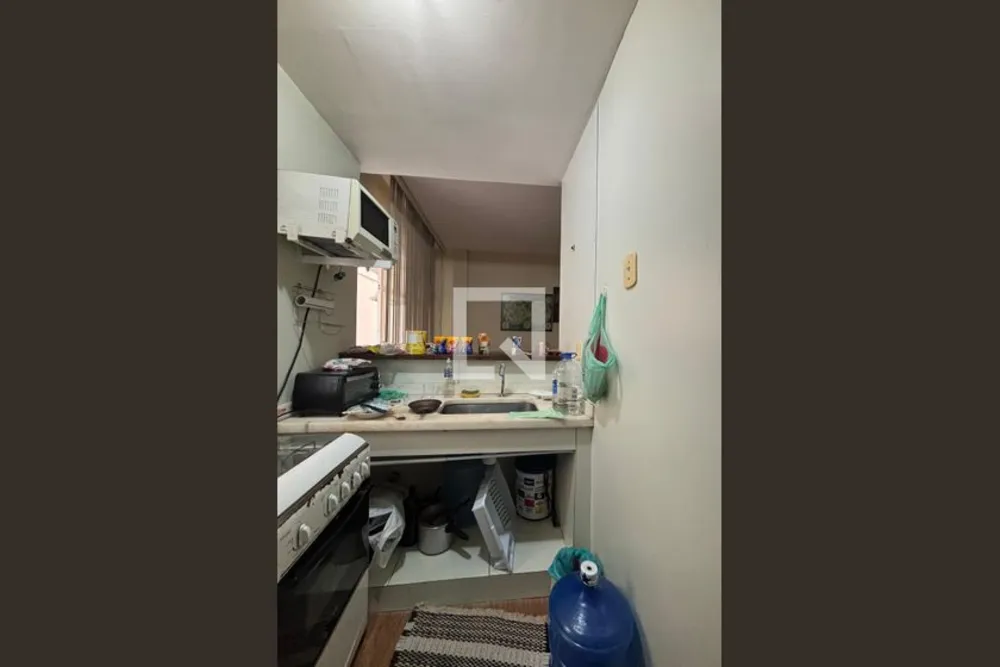 Apartamento, 1 quarto, 65 m² - Foto 22