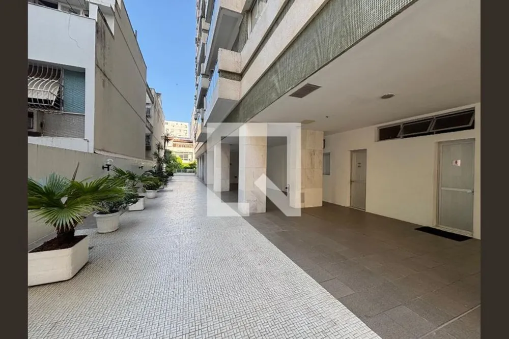 Apartamento, 1 quarto, 65 m² - Foto 13