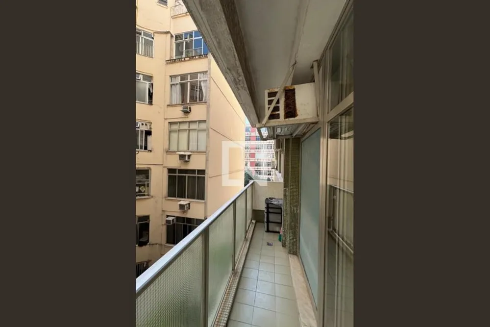 Apartamento, 1 quarto, 65 m² - Foto 5