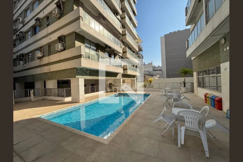 Apartamento, 1 quarto, 65 m² - Foto 21
