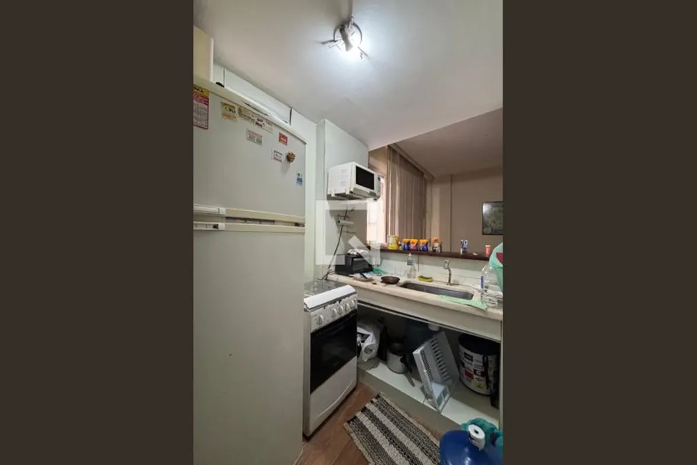 Apartamento, 1 quarto, 65 m² - Foto 32