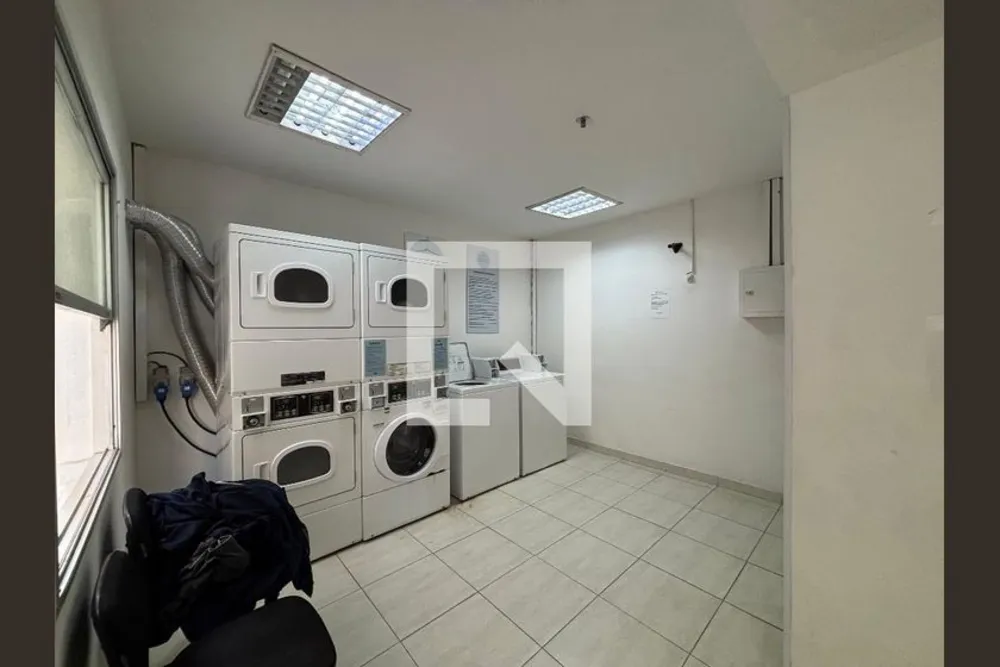 Apartamento, 1 quarto, 65 m² - Foto 27
