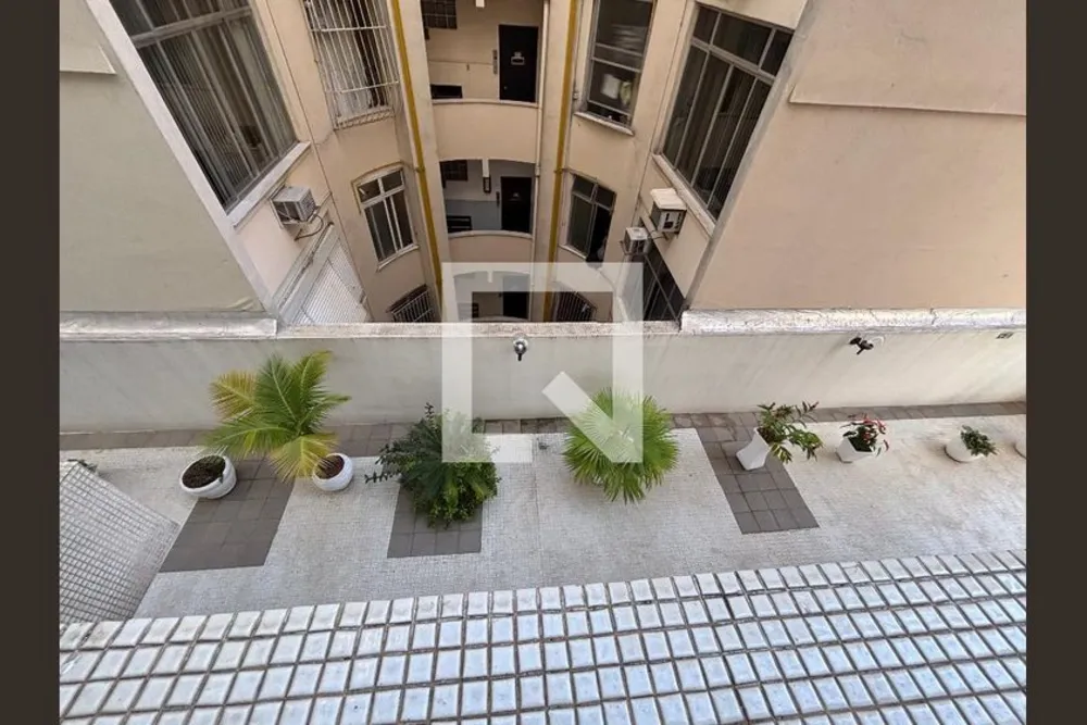 Apartamento, 1 quarto, 65 m² - Foto 8