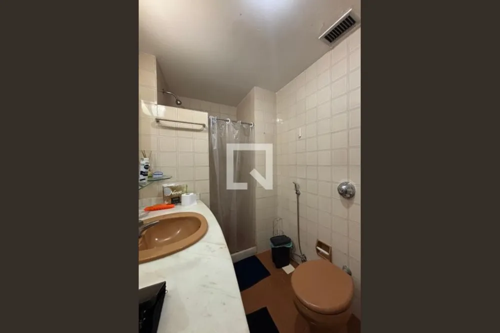 Apartamento, 1 quarto, 65 m² - Foto 14