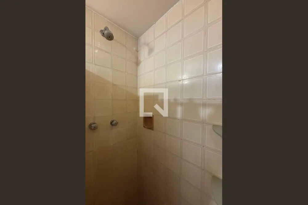 Apartamento, 1 quarto, 65 m² - Foto 28