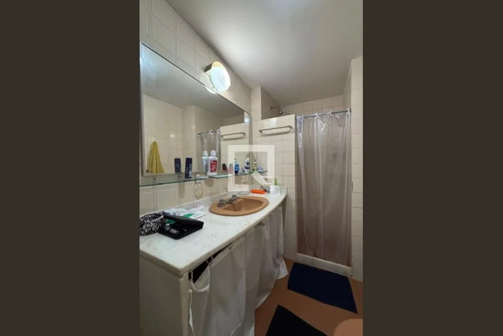 Apartamento, 1 quarto, 65 m² - Foto 18