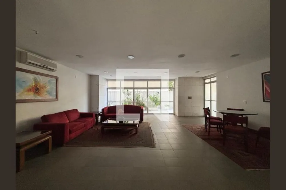 Apartamento, 1 quarto, 65 m² - Foto 16