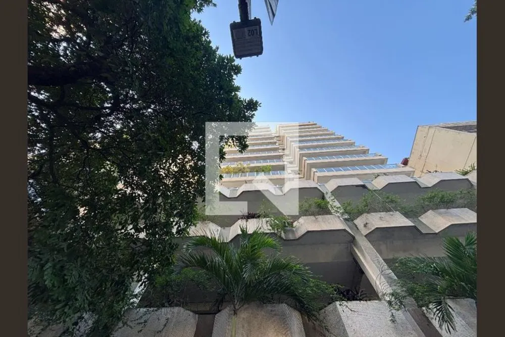 Apartamento, 1 quarto, 65 m² - Foto 24
