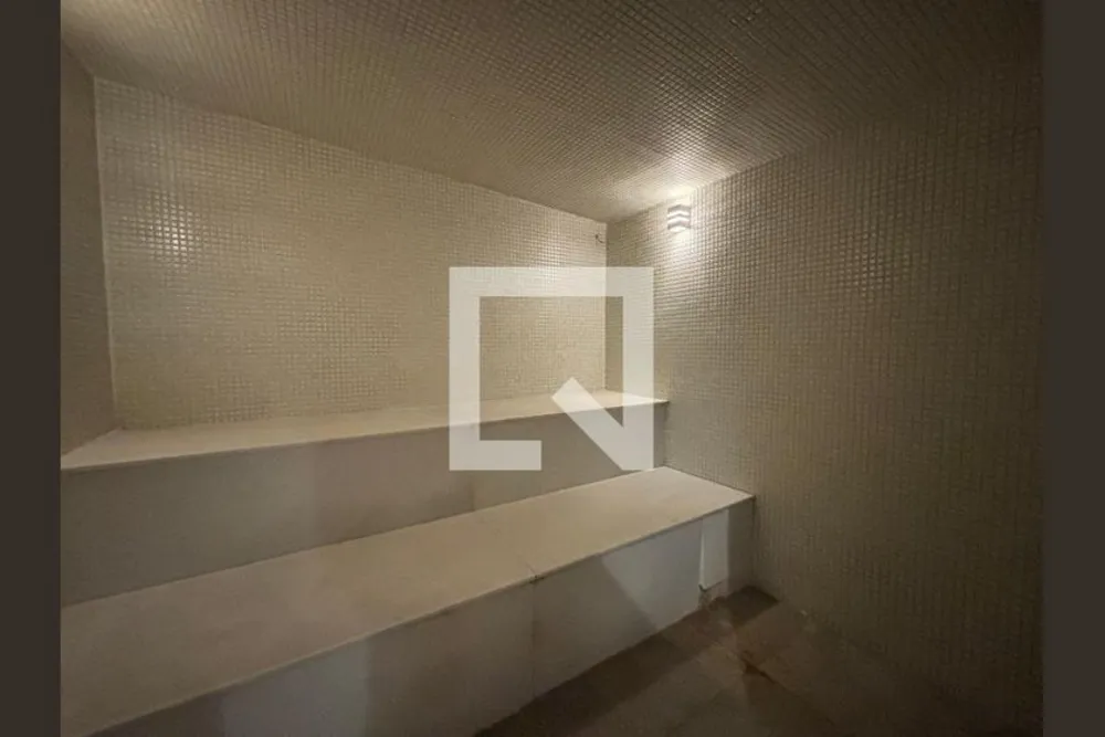 Apartamento, 1 quarto, 65 m² - Foto 26