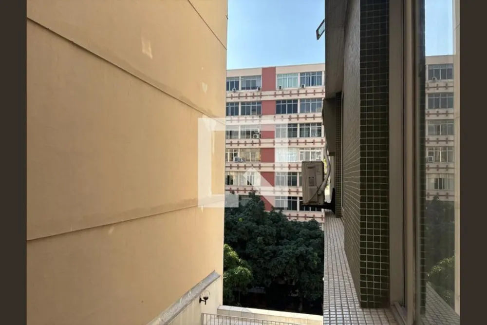 Apartamento, 1 quarto, 65 m² - Foto 7