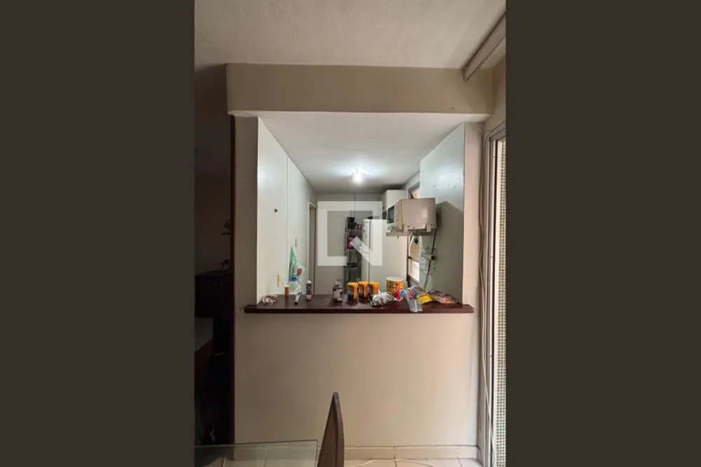 Apartamento, 1 quarto, 65 m² - Foto 20