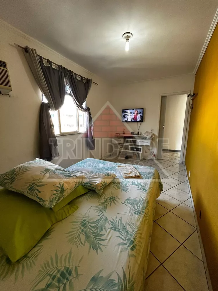 Cobertura, 4 quartos, 160 m² - Foto 7