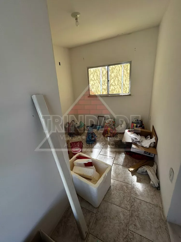 Cobertura, 4 quartos, 160 m² - Foto 18