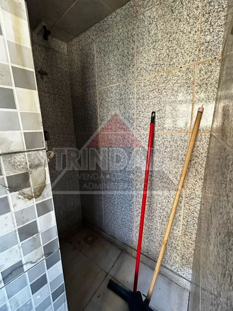 Cobertura, 4 quartos, 160 m² - Foto 12