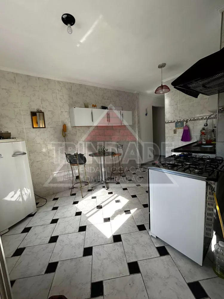 Cobertura, 4 quartos, 160 m² - Foto 3