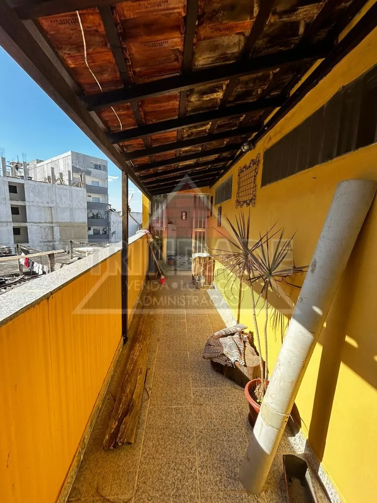 Cobertura, 4 quartos, 160 m² - Foto 2